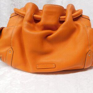 COLE HAAN HANDBAG